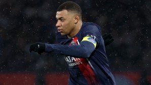 mbappe-kylian-1600