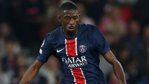 dembele-ousmane-1600