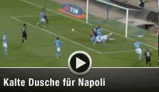 video-napoli-parma-med