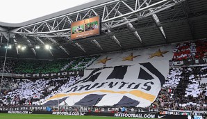 Juve hat Ärger mit den eigenen Fans und muss nach rassistischen Gesängen zahlen