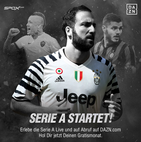 dazn-promo-serie-a-higuain-med-2