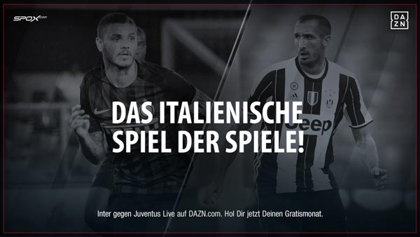 dazn-promo-epl-weekend-5-inter-juve-med