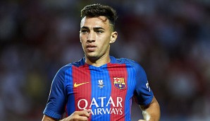 Munir