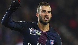 Jese wird mit AC Florenz in Verbindung gebracht