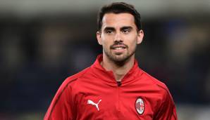 Eine Ausnahme bildet Suso (25). Der Spanier war schon unter Gattuso top und bekleidet im neuen Giampaolo-System die Rolle des Freigeists auf der Zehn. Suso steht für Fantasie im letzten Drittel, vergangene Saison sammelte er 17 Scorerpunkte.