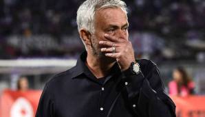 mourinho-1200-1