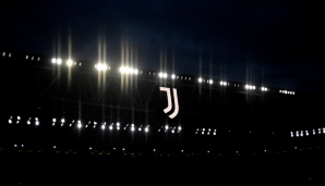 Juventus Turin