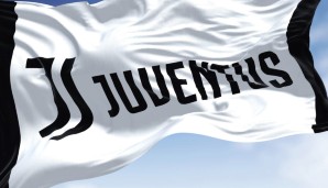 Juventus Turin