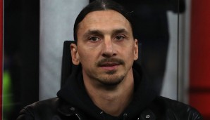 ibrahimovic-1200