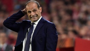 allegri-2-1200