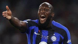 romelu-lukaku-inter-2022-23-main-img