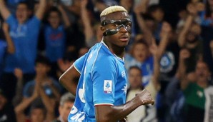 victor-osimhen-napoli-2023-24-main-img