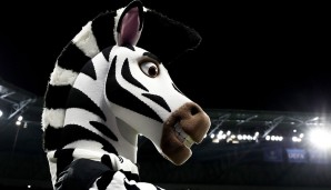 juve-mascot-1200