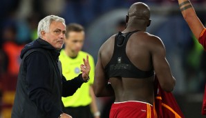 mourinho-lukaku-1200