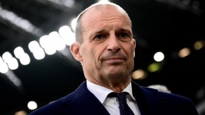 allegri-1600