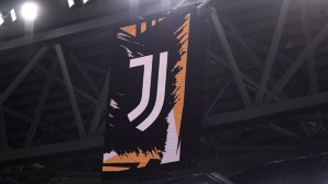 juventus-1600