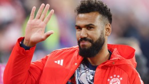 choupo-moting-1600