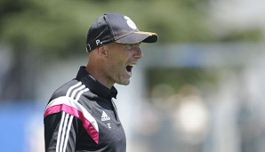 Zinedine Zidane hatte keine gültige Lizenz