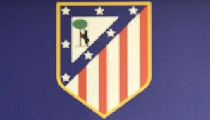 Gegen Atletico Madrid wurde eine Transfersperre verhängt