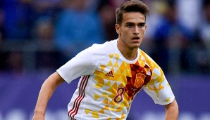 Denis Suarez wird zum FC Barcelona zurückkehren