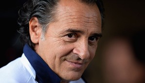 Medien: Prandelli wird neuer Trainer in Valencia