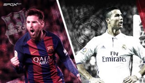 clasico-quiz-600