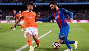 Arda Turan spielt bei Barca aktuell keine Rolle und kam in den ersten vier Saisonspielen nicht zum Einsatz