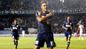 06-lautaro-martinez