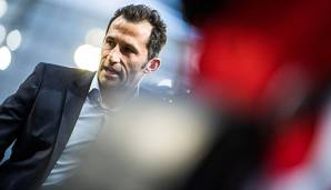 brazzo-600