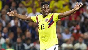 yerry-mina-600