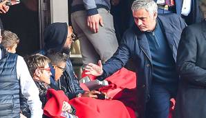 mourinho-jose-600