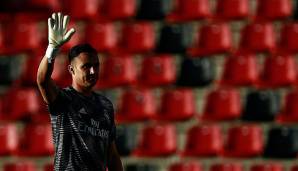 navas-keylor-600