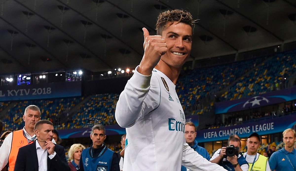 cr7-11_1200x694