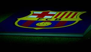 FC Barcelona