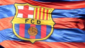 FC Barcelona