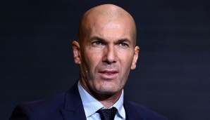 zidane-1200