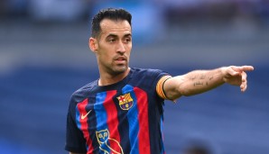 transfers-busquets