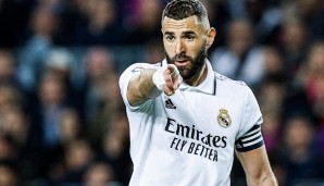 karim-benzema-1200-1