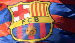 FC Barcelona