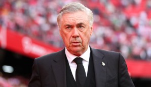 carlo-ancelotti-1200-3