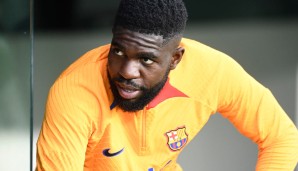 samuel-umtiti-1200