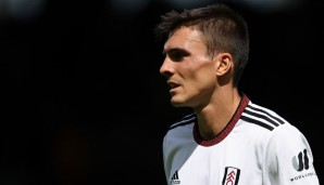 joao-palhinha-fulham-2022-23-main-img