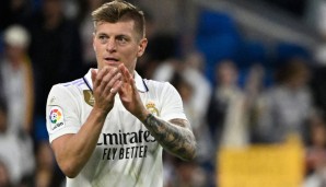 toni-kroos-1200