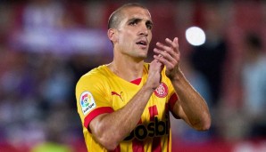 oriol-romeu-main-img