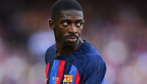 dembele-ousmane-1200