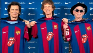 rolling-stones-trikot