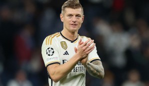 kroos-toni-1200