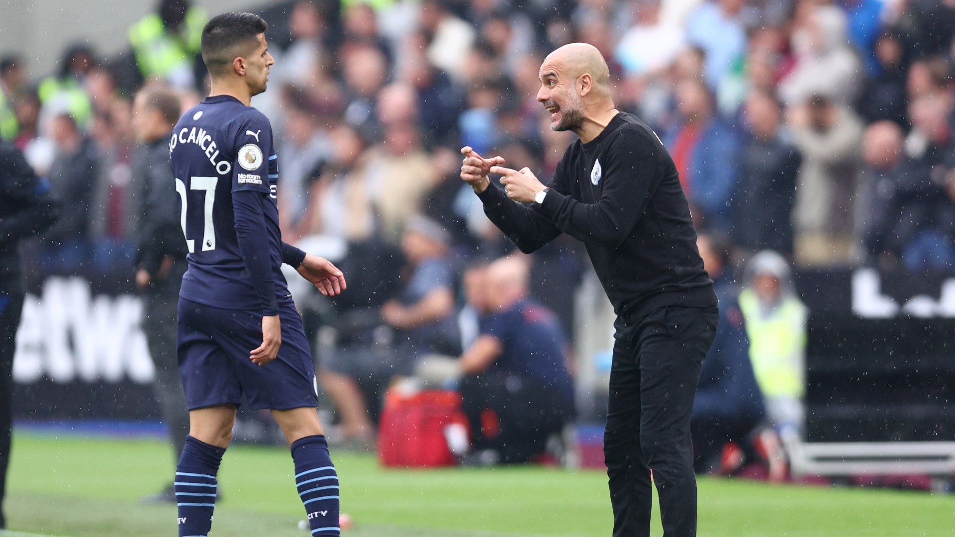 Cancelo-Guardiola-1600