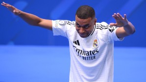 mbappe-kylian-real-1600