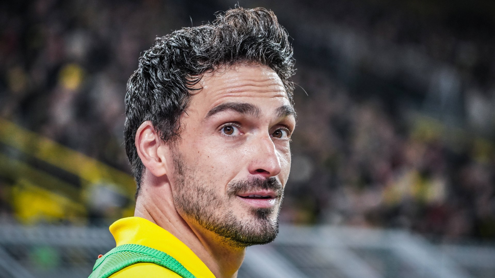 Hummels-1920